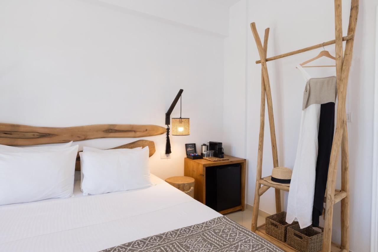 Acoya Residences Alikí 外观 照片