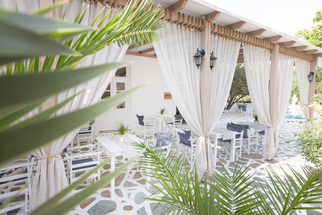 Acoya Residences Alikí 外观 照片