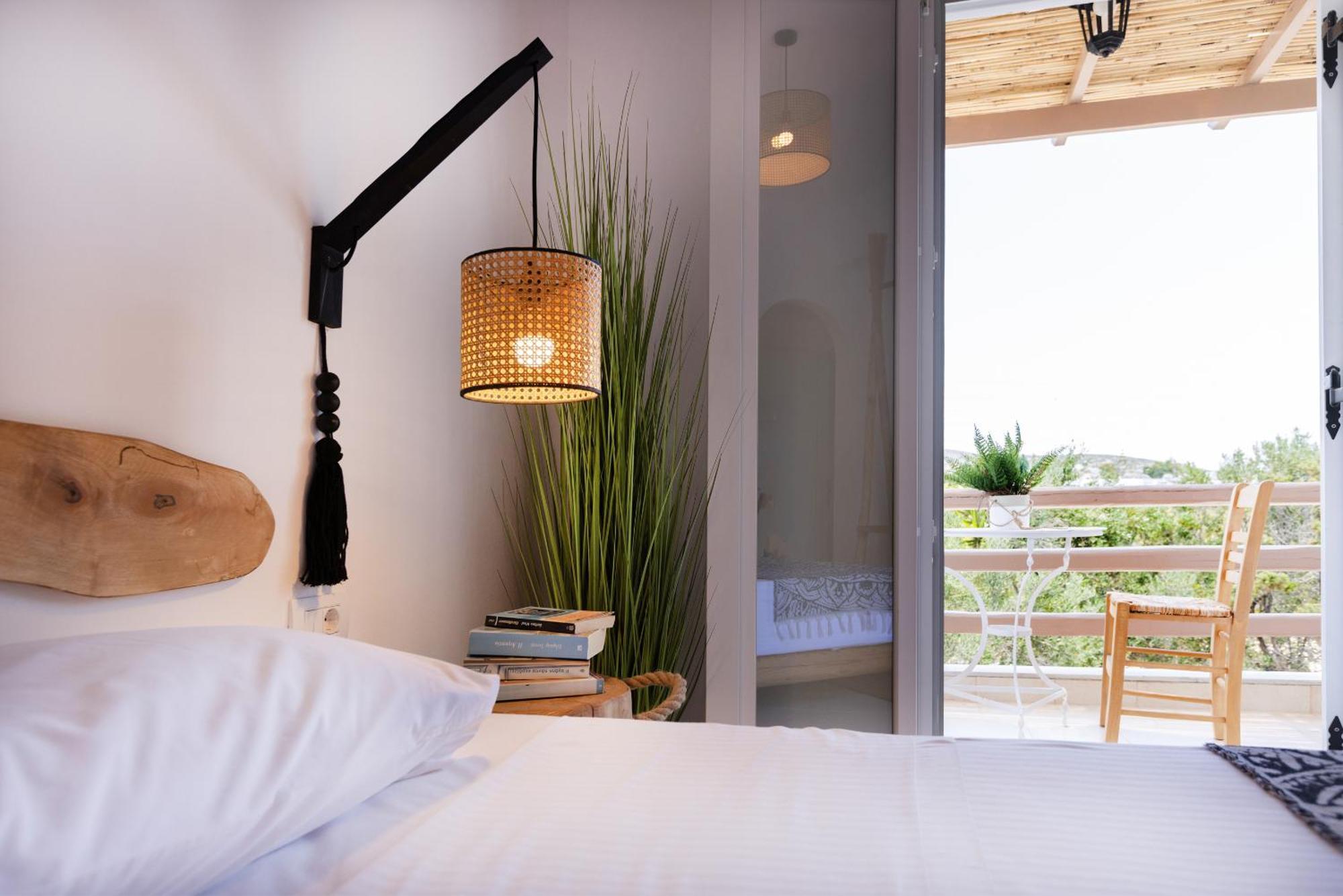 Acoya Residences Alikí 外观 照片