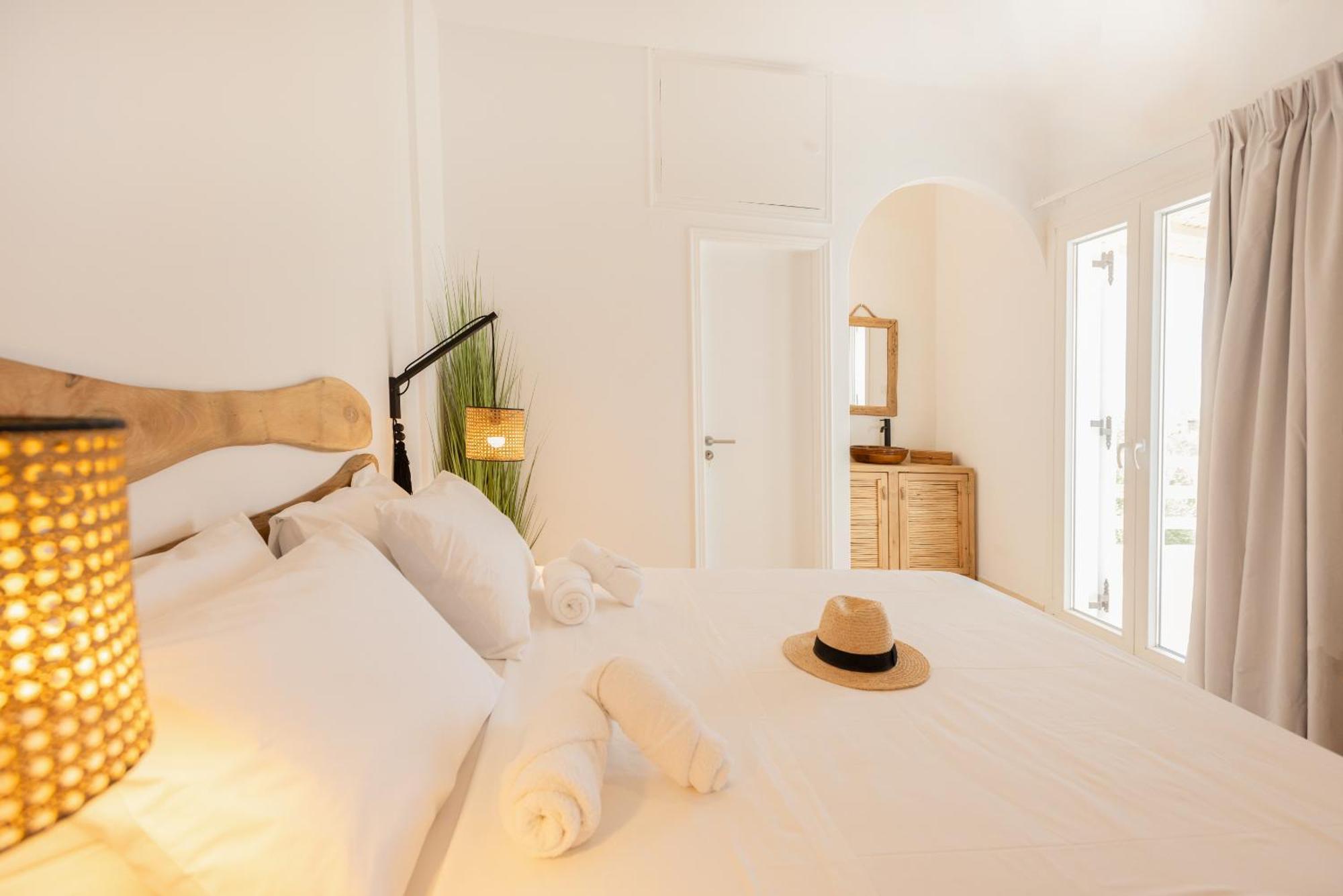 Acoya Residences Alikí 外观 照片