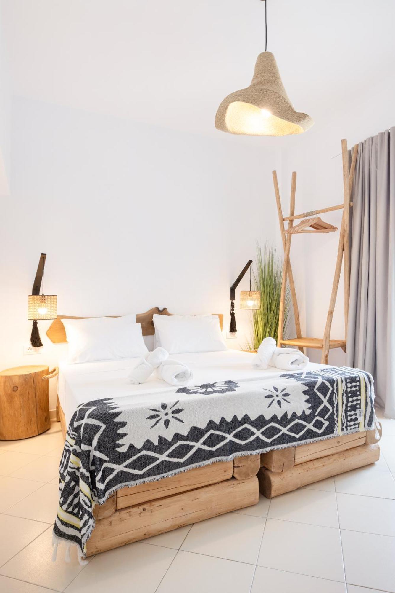 Acoya Residences Alikí 外观 照片