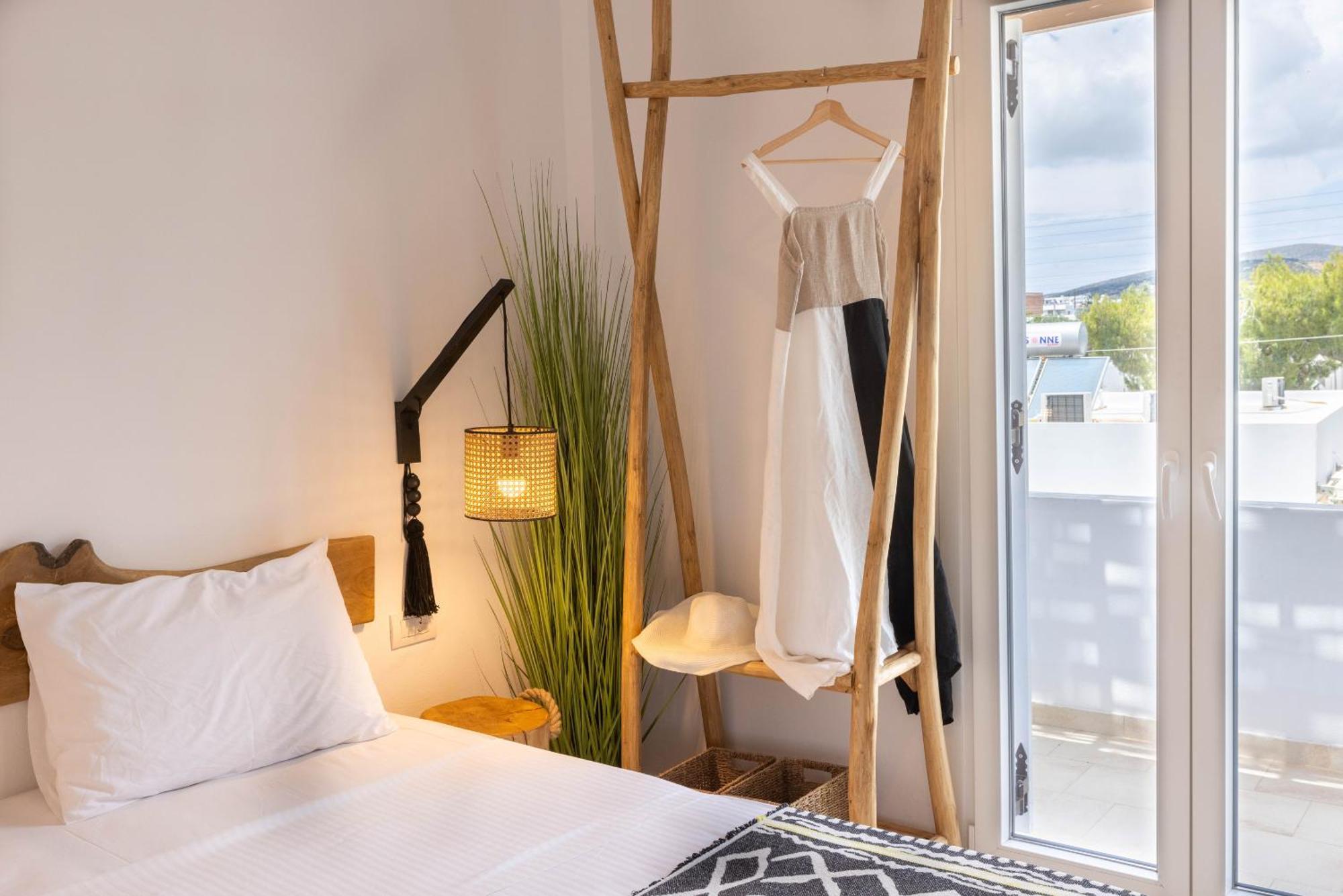 Acoya Residences Alikí 外观 照片